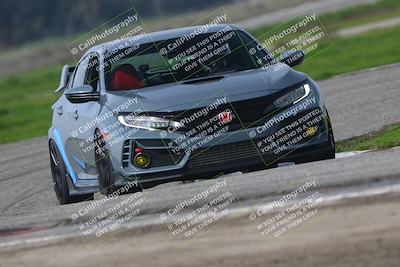 media/Jan-25-2026-Speed Ventures (Sun) [[0f6c16c17e]]/Black/Session 3 (Sunset)/